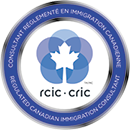 ICCRC